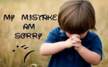 Có được gì sau mỗi lần thất bại?